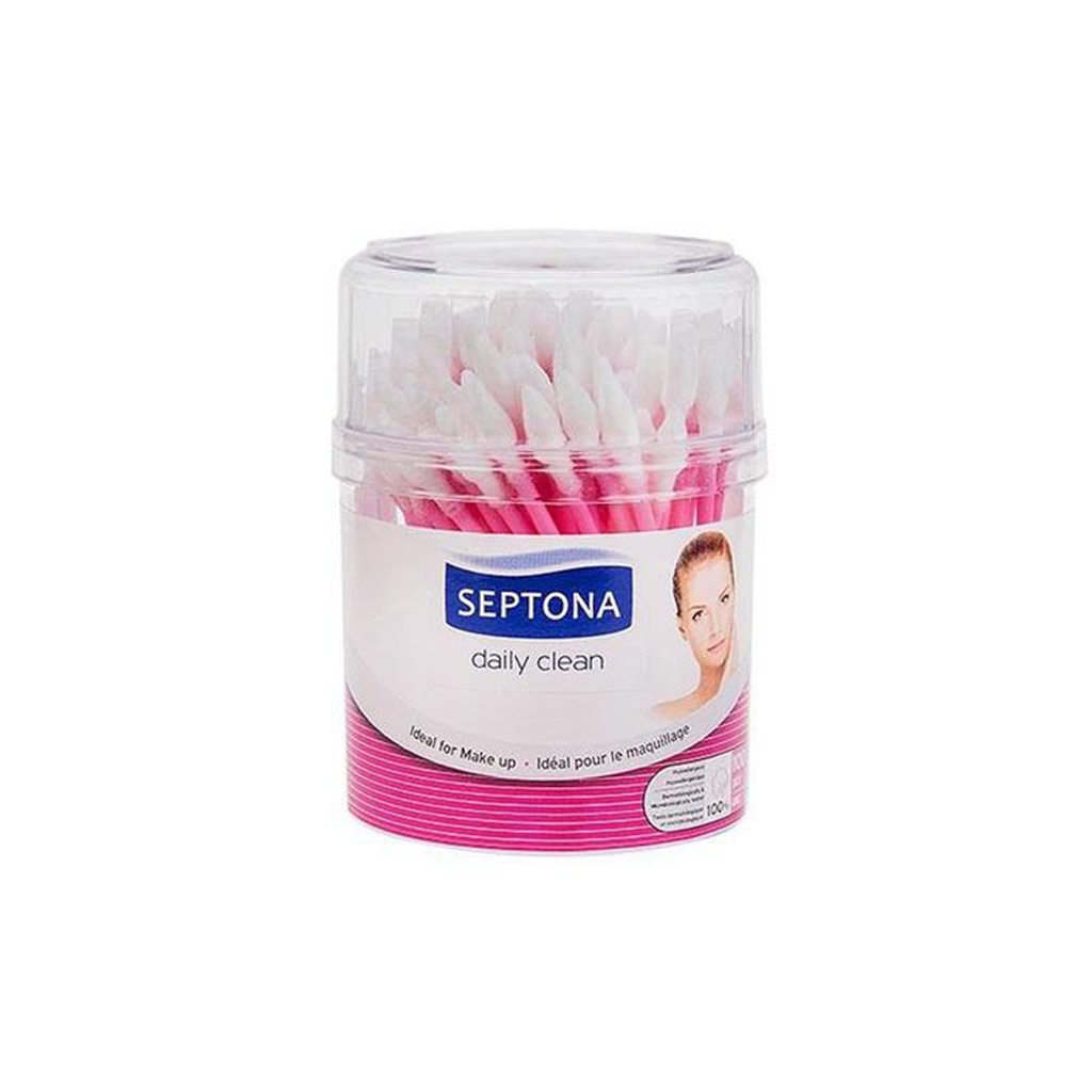 Daily-Clean-Makeup-Cotton-Buds-SEPTONA