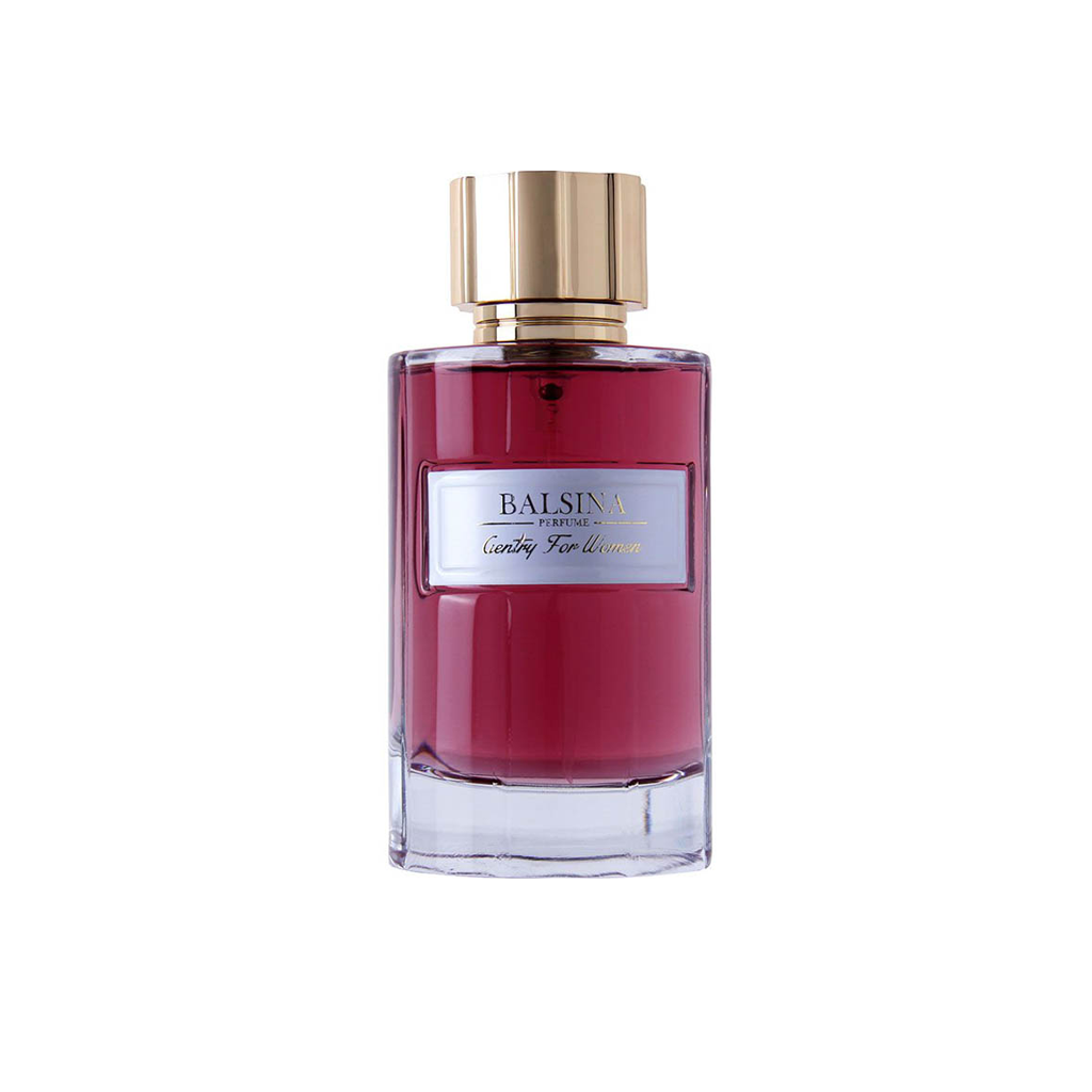 GENTRY-EDP-FOR-WOMEN-BALSINA