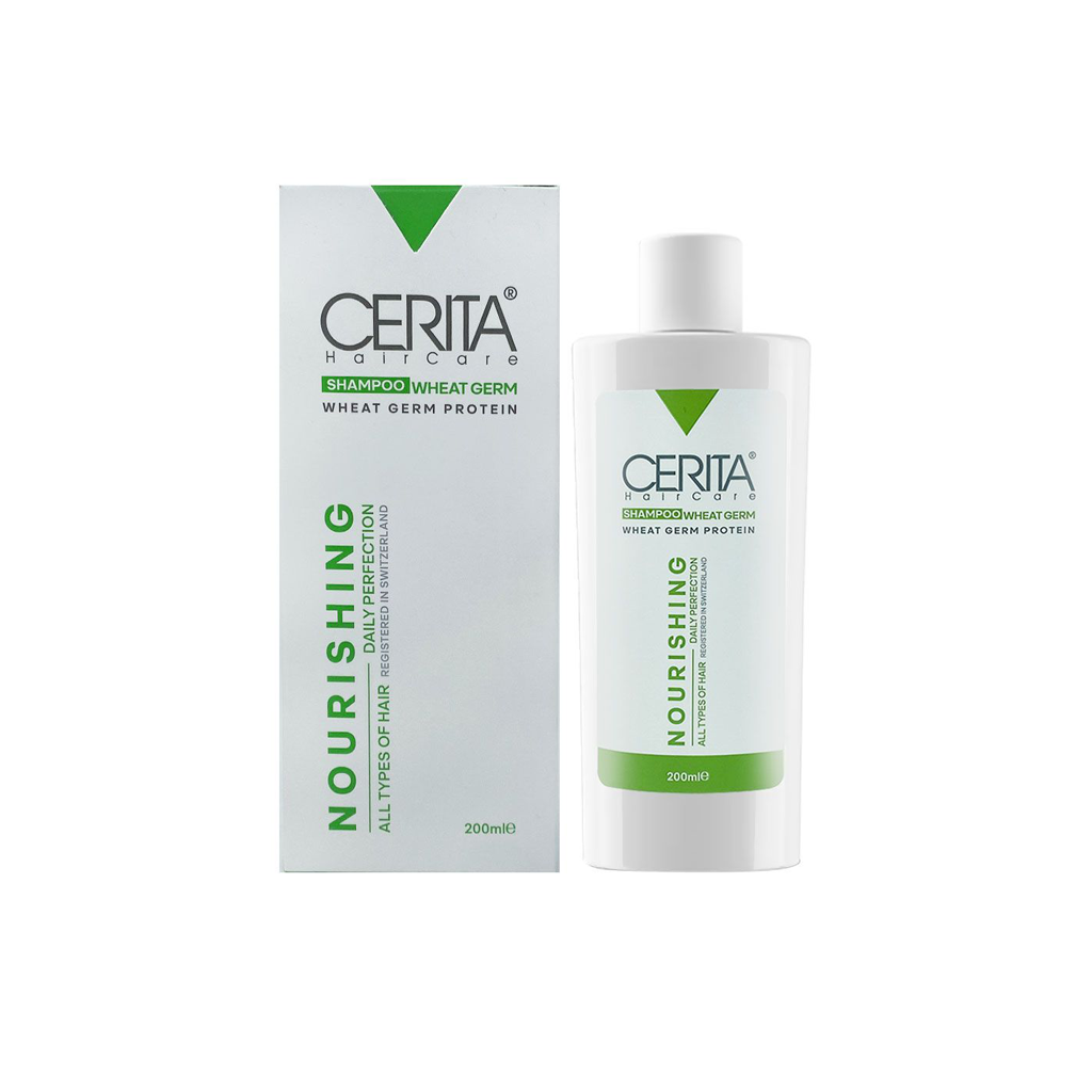 Anti-Hair-Loss-Wheat-Germ-Shampoo-CERITA1