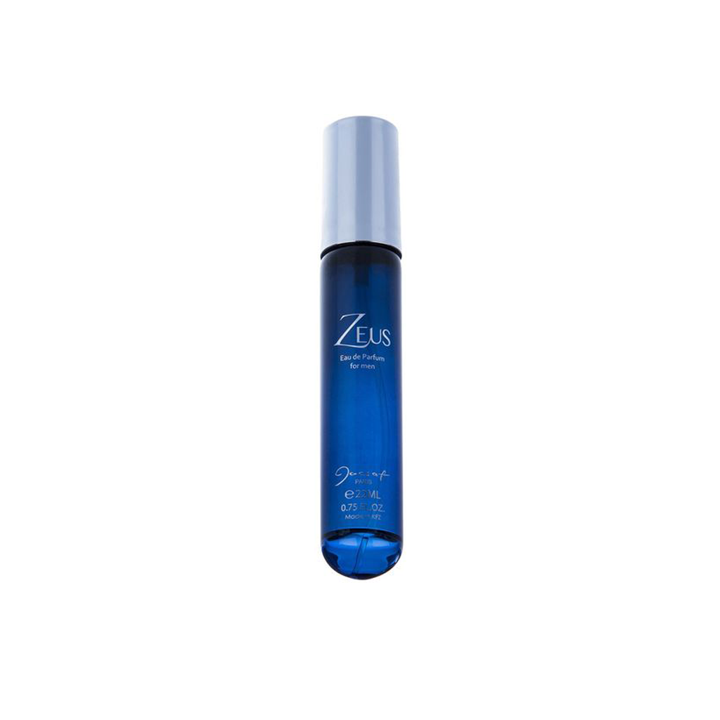 Zeus-Eau-De-Parfum-For-Men-Jacsaf
