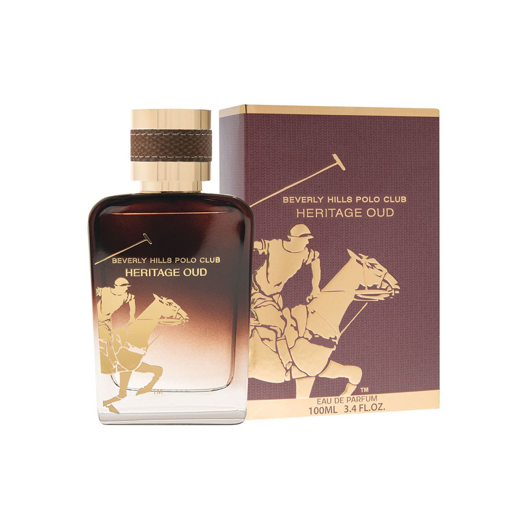 1polo_beverly_hills_0013_heritage-oud-1.jpg