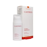 کرم روشن کننده ویتامین C کسترز 30 میل