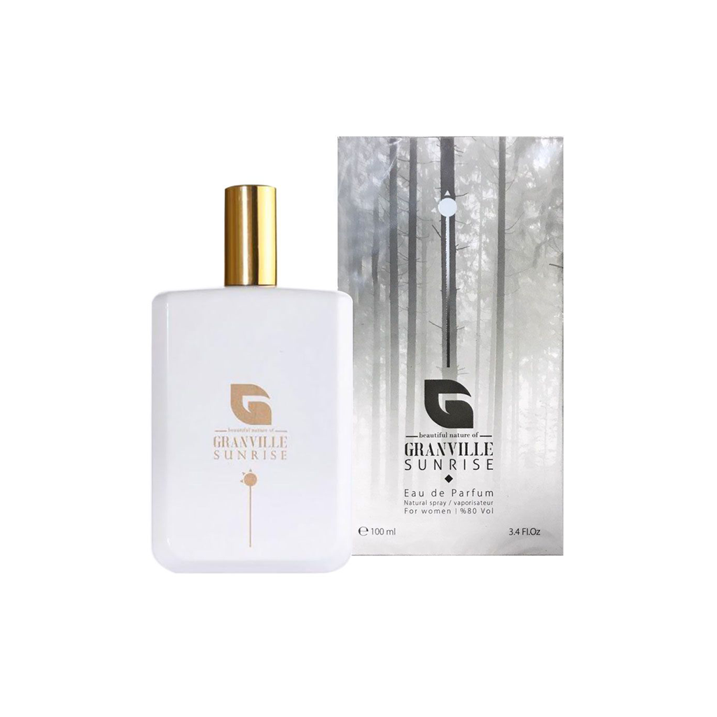 SUNRISE-GRANVILLE-100-ML1
