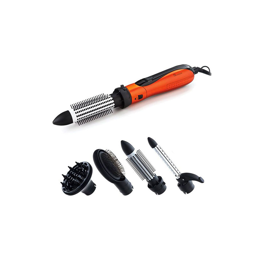 HB-812-Air-Brush-SURKER1