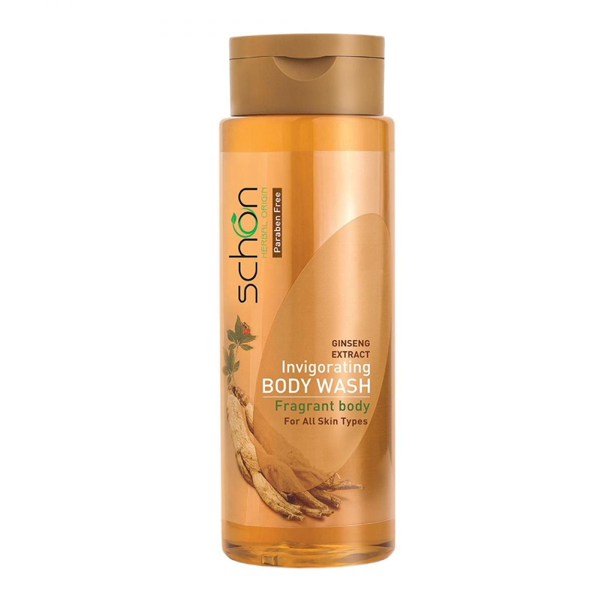 large-201905051444486260482528803