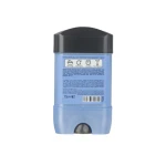 Umbrella Total Care Deodorant For Men 75 ml1