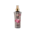 ELIZE-ORGANIC-ROSE-WATER-WITH-24K-GOLD-TONER-AND-MIST-120ML-RABEE