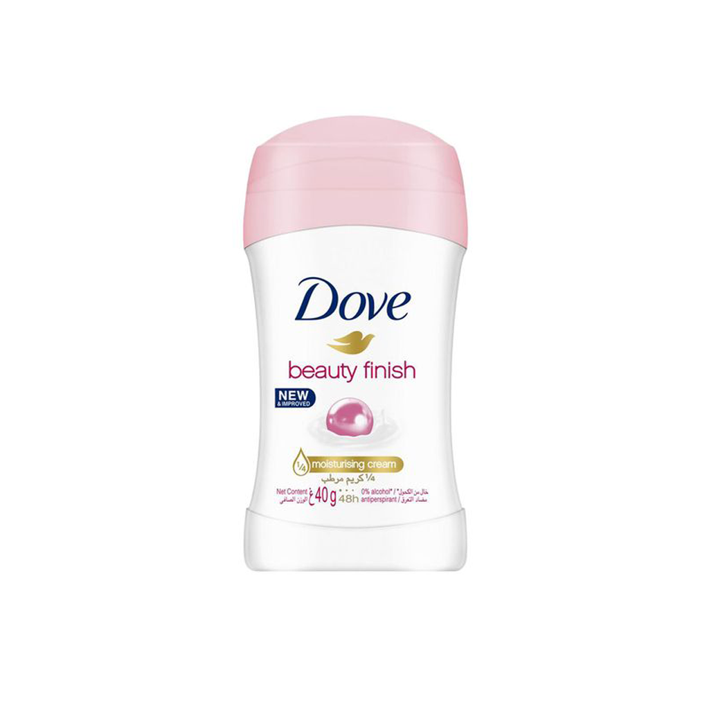 Beauty-Finish-Stick-Deodorant-DOVE