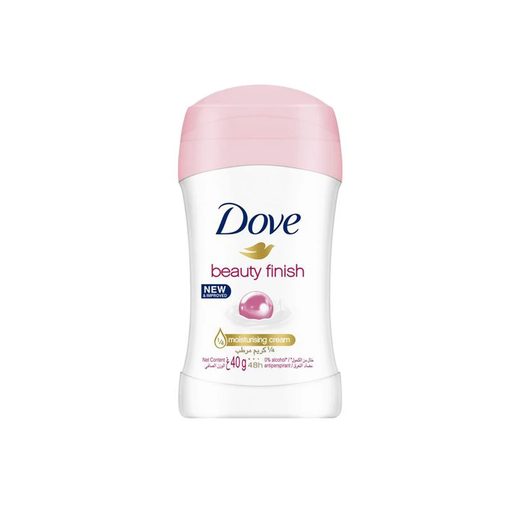 Beauty-Finish-Stick-Deodorant-DOVE
