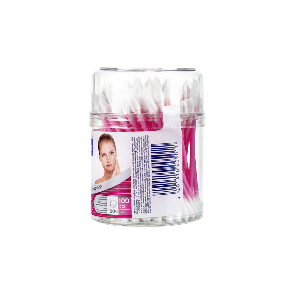 Daily-Clean-Makeup-Cotton-Buds-SEPTONA1