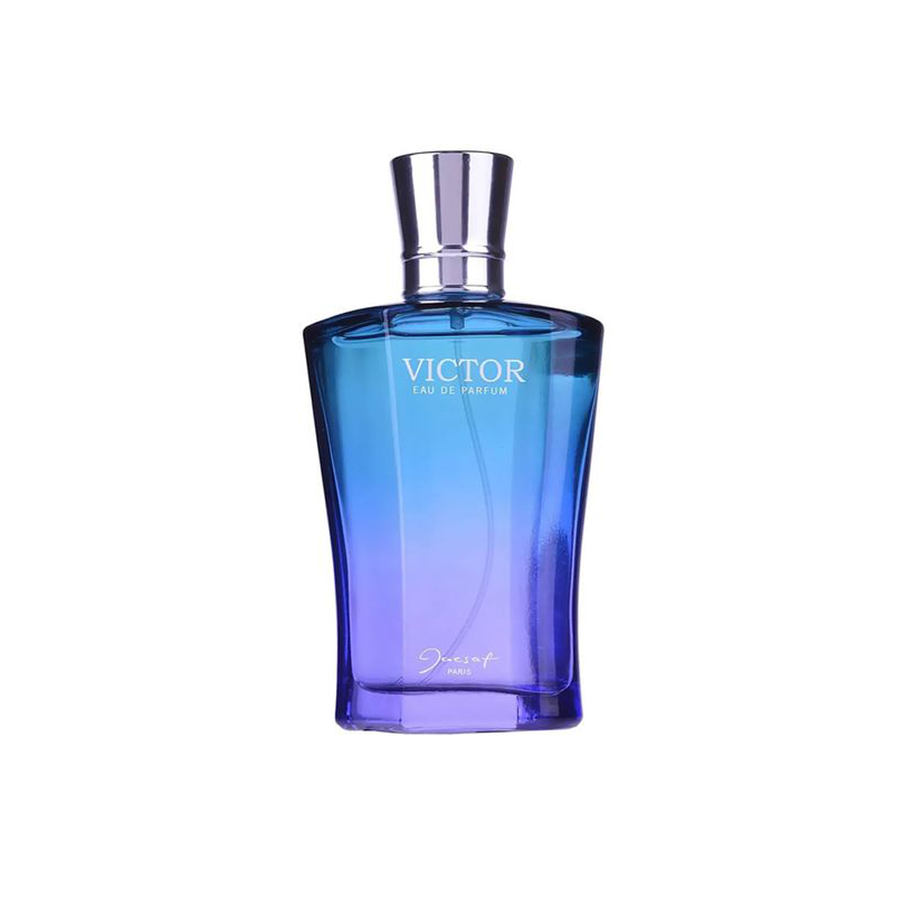Victor-for-men-Jacsaf
