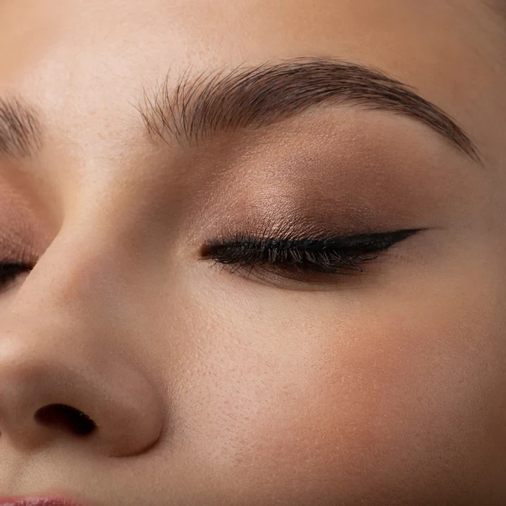 Untitled-1_0002__MG_4100_720x