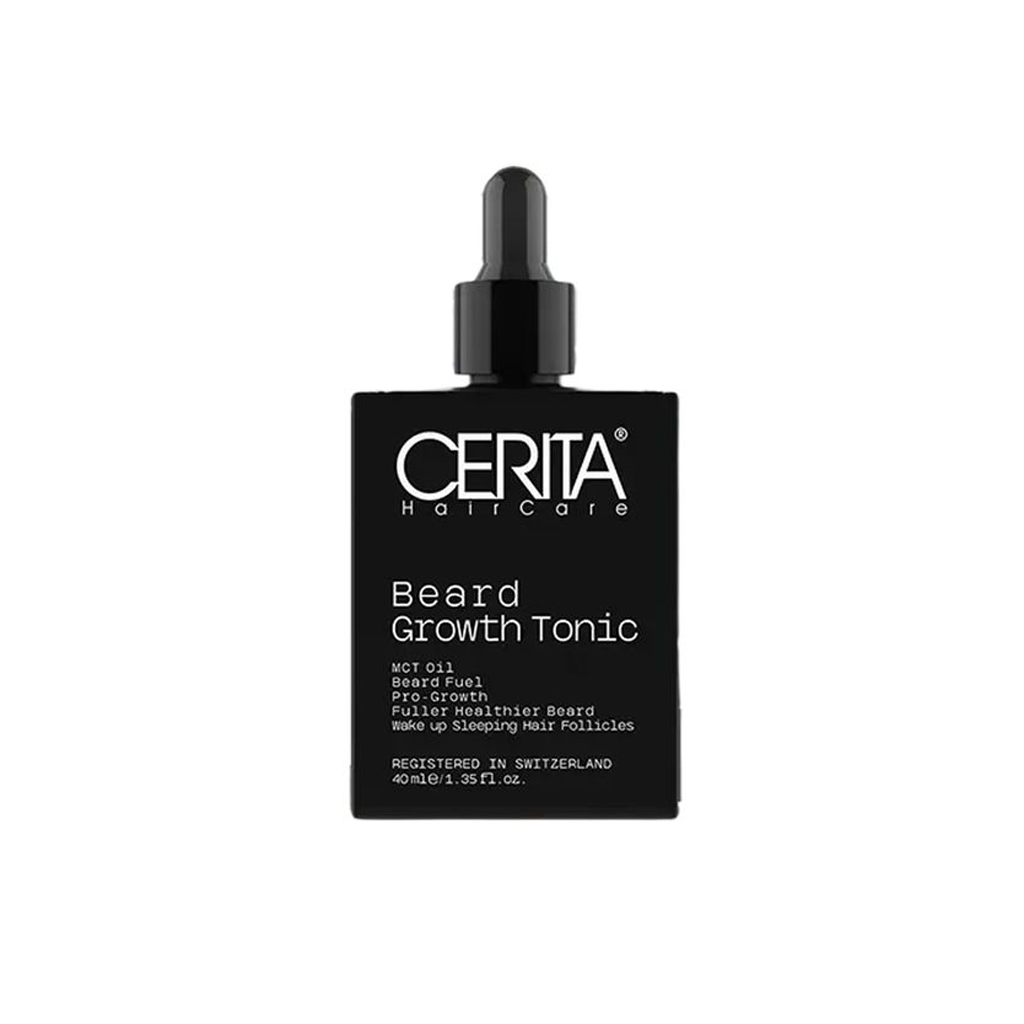 Beard-Growth-Tonic-CERITA