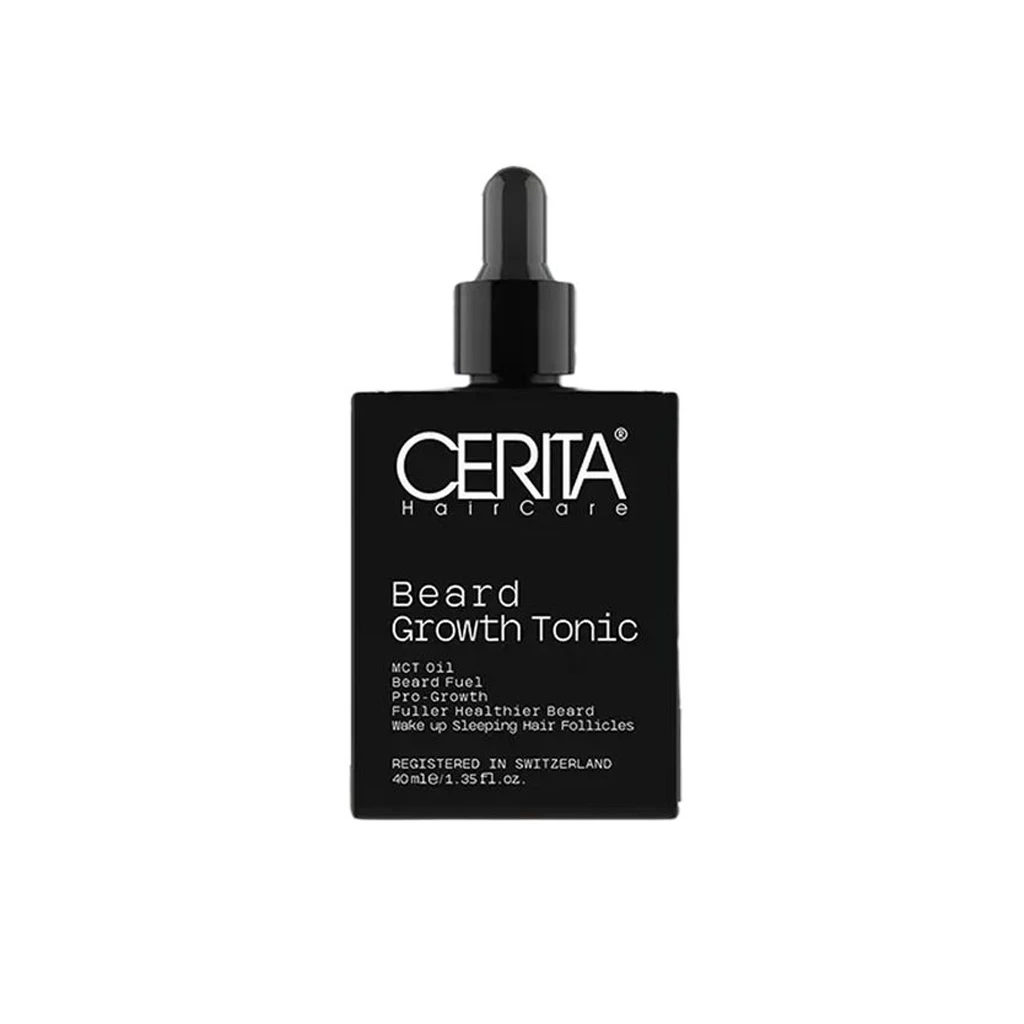 Beard-Growth-Tonic-CERITA