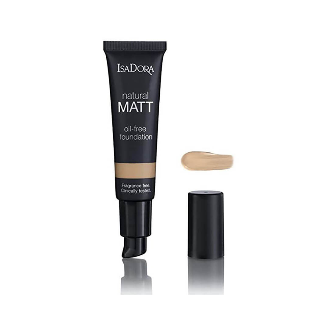 2-isadora-natural-matt-foundation-10-750x750-1.jpg
