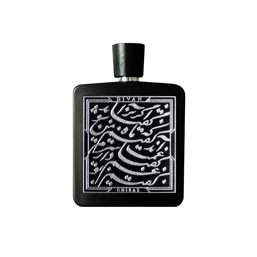 CHIRAZ-EDP-FOR-MEN-DIVAN