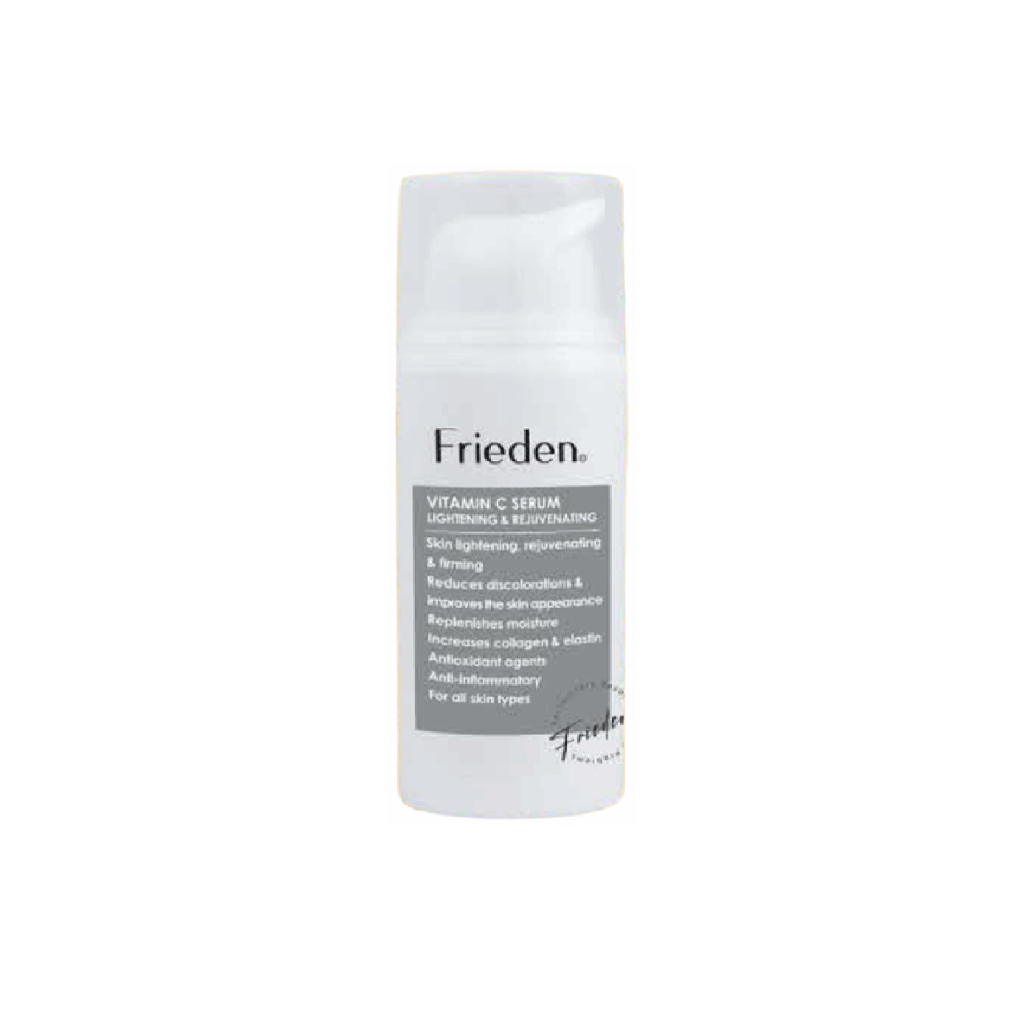 FRIEDEN-VITAMIN-C-SERUM-30-ML