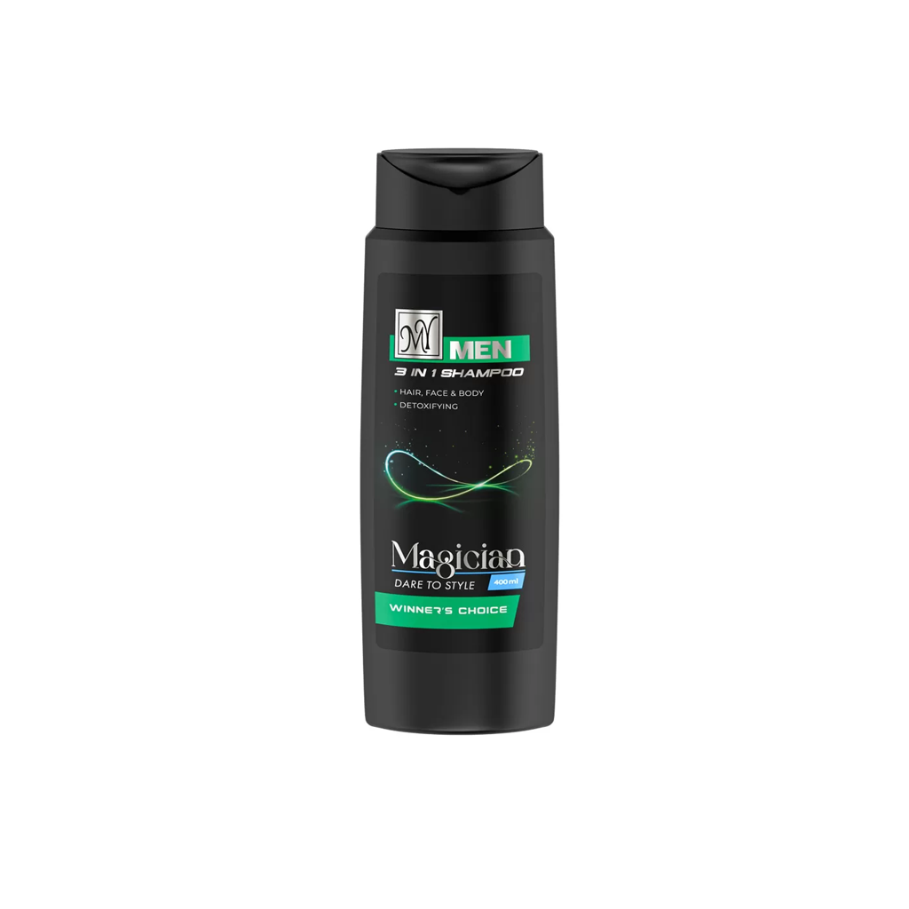 Magician-Winner-Choice-3-In-1-Shampoo-For-Men-MY