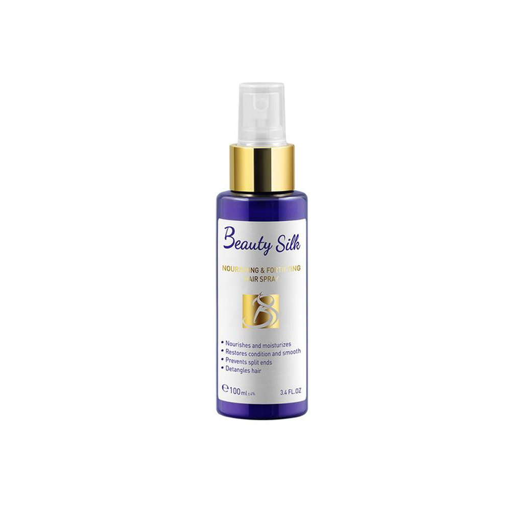 Nourishing-&-Fortifying-Spray-BEAUTY-SILK