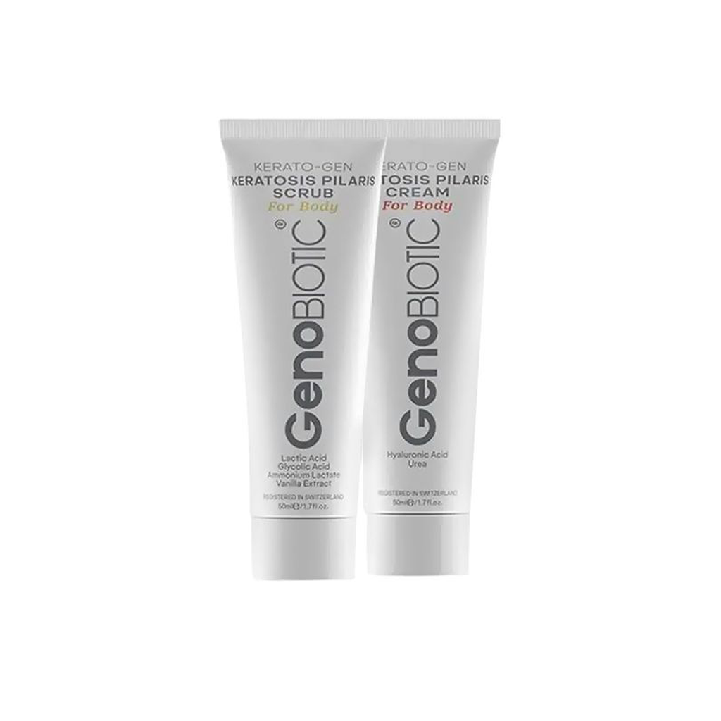 Keratosis-Pilaris-Scrub-And-Cream-For-Body-GENO