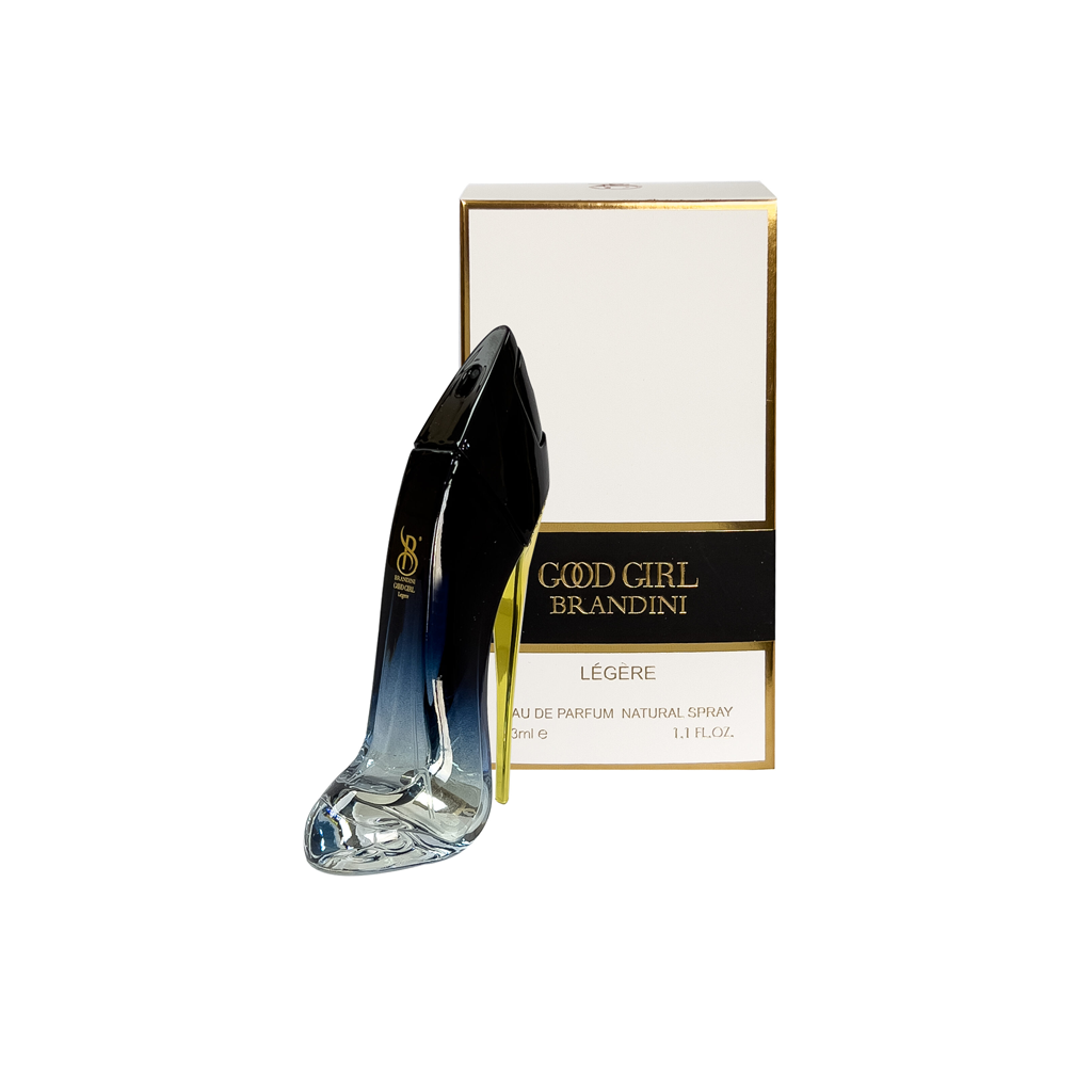 Brandini Good Girl Legere Perfume For Women1