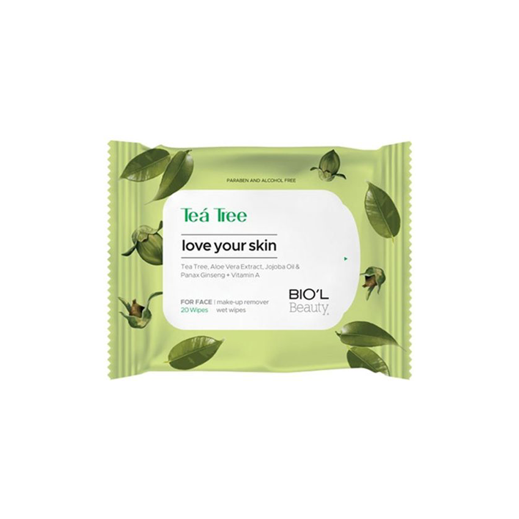 Face-Make-up-Remover-Tea-Tree-Wipes-BIOL