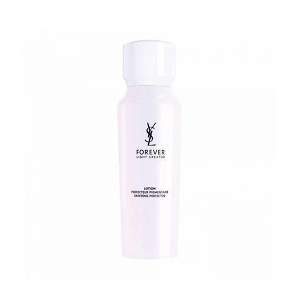 9-forever-light-lotion-750x750-1.jpg