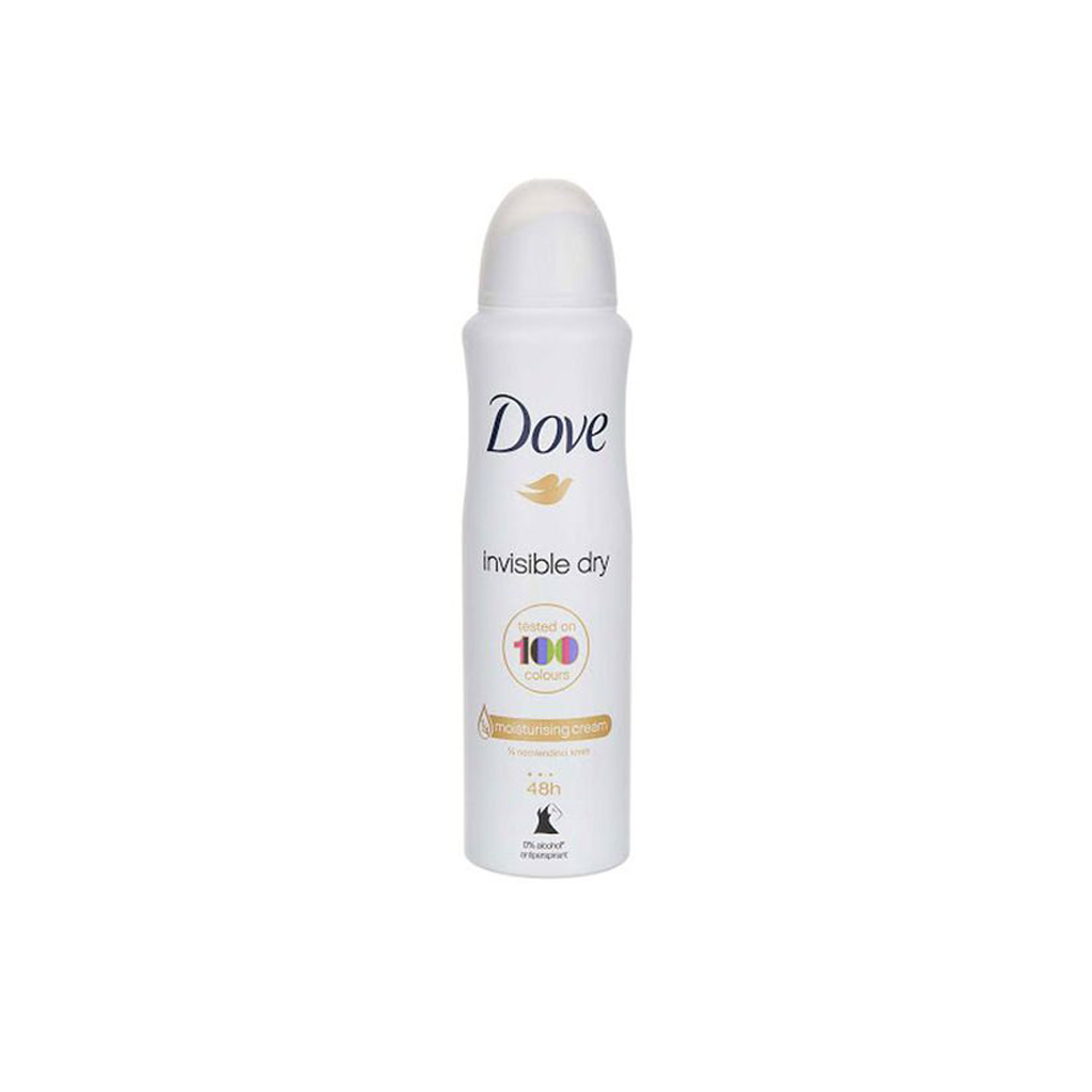 Invisible-Dry-Aerosol-Spray-For-Women-DOVE