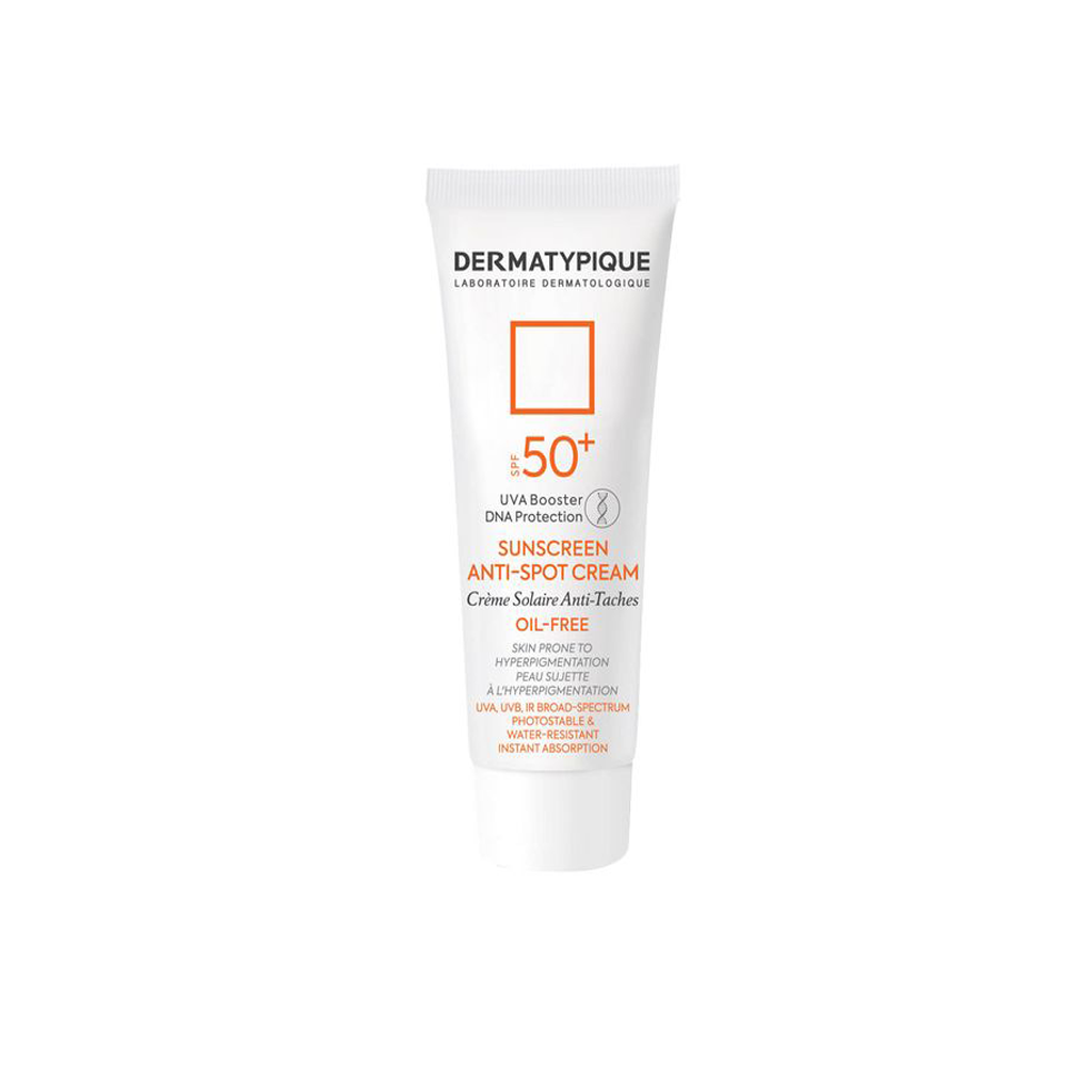 DERMATYPIQUE-SUNSCREEN-CREAM-ANTI-ACNE-40ML