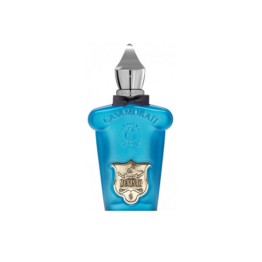 MEFISTO-GENTILUOMO-XERJOFF