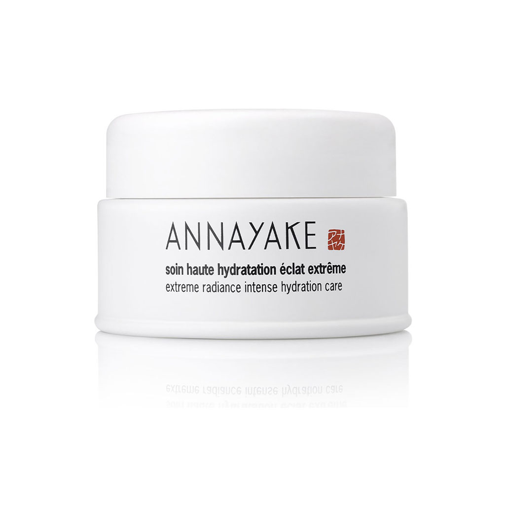 extreme-radiance-intense-hydration-care-50-ml
