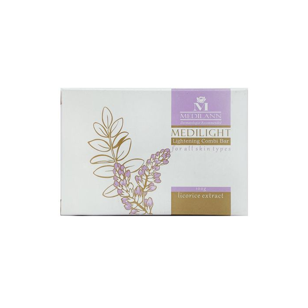MedilightLightening-Combi-Bar-With-Licorice-Extract