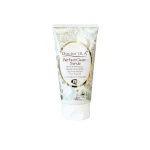 Perfect-Clean-Scrub-DOCTOR-JILA