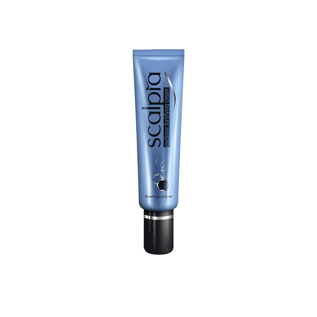 eyebrow-fortifying-cream-20ml-SCALPIA