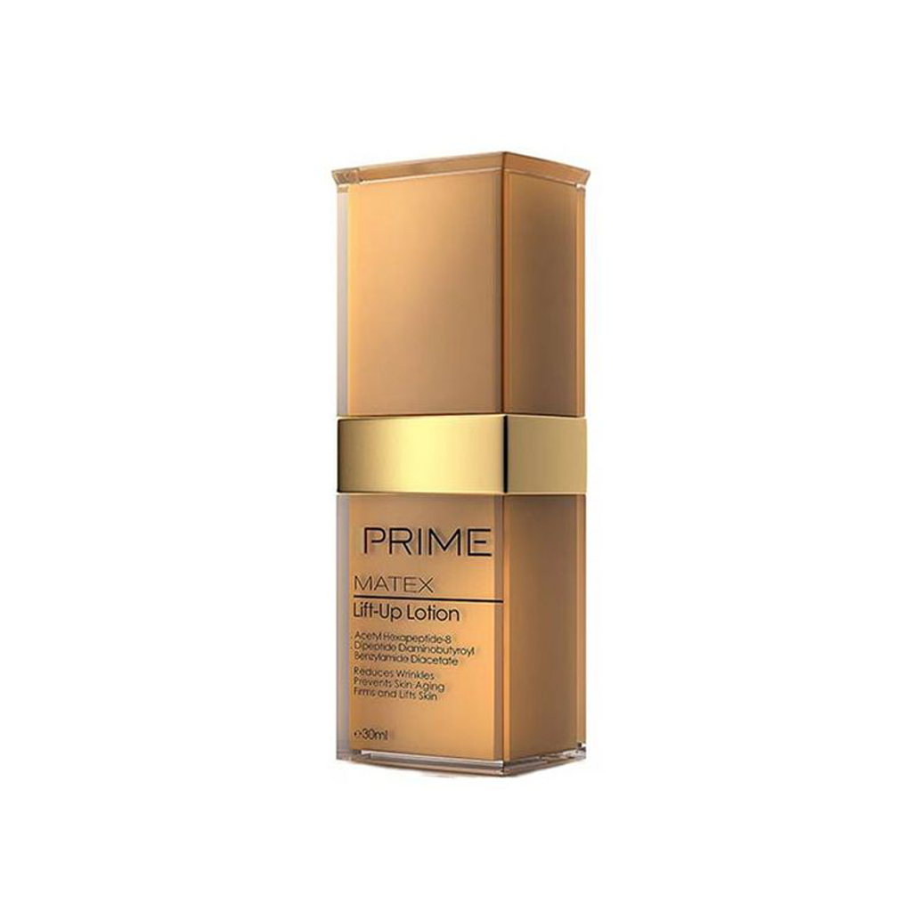 PRIME-MATEX-LIFT-UP-LOTION-30-ML