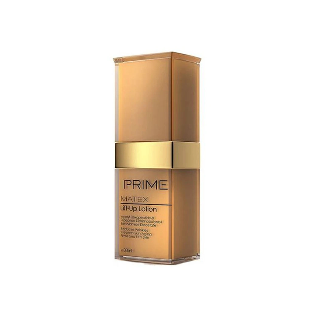PRIME-MATEX-LIFT-UP-LOTION-30-ML