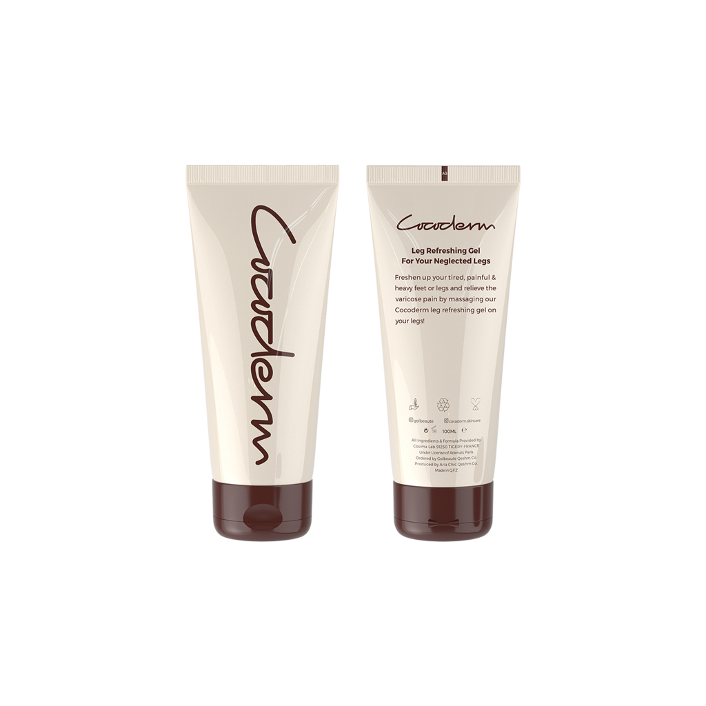 cocoderm-leg-refreshing-gel2