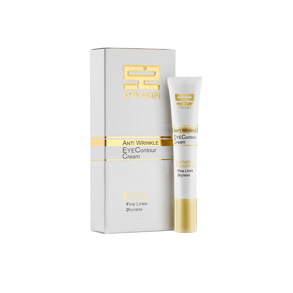 Eye-contour-Anti-Wrinkle-20-ml-SYNSKIN1