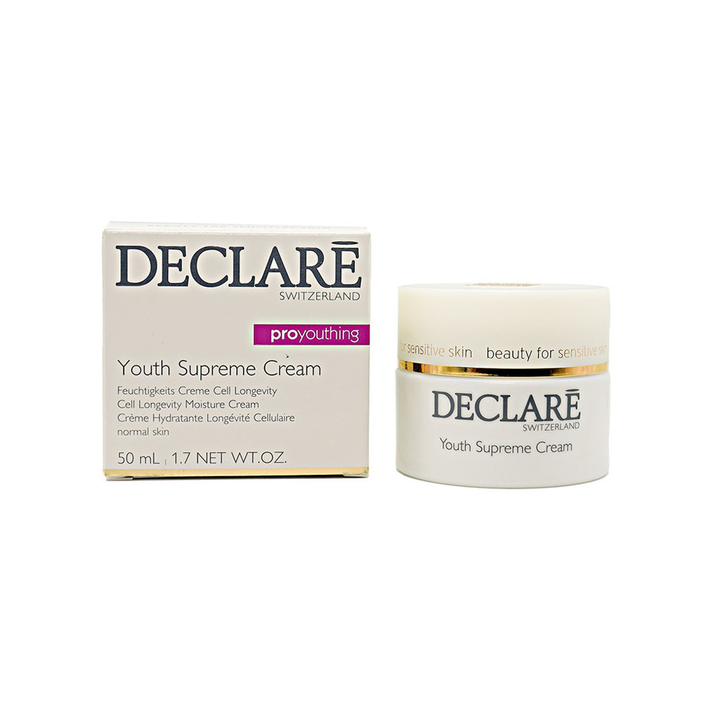 27-کرم-ضد-چروک-proyouthing-دکلره5