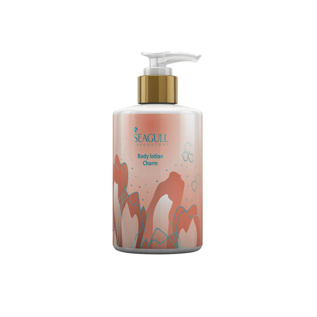 Charm-Body-Moisturizing-Lotion-SEAGULL