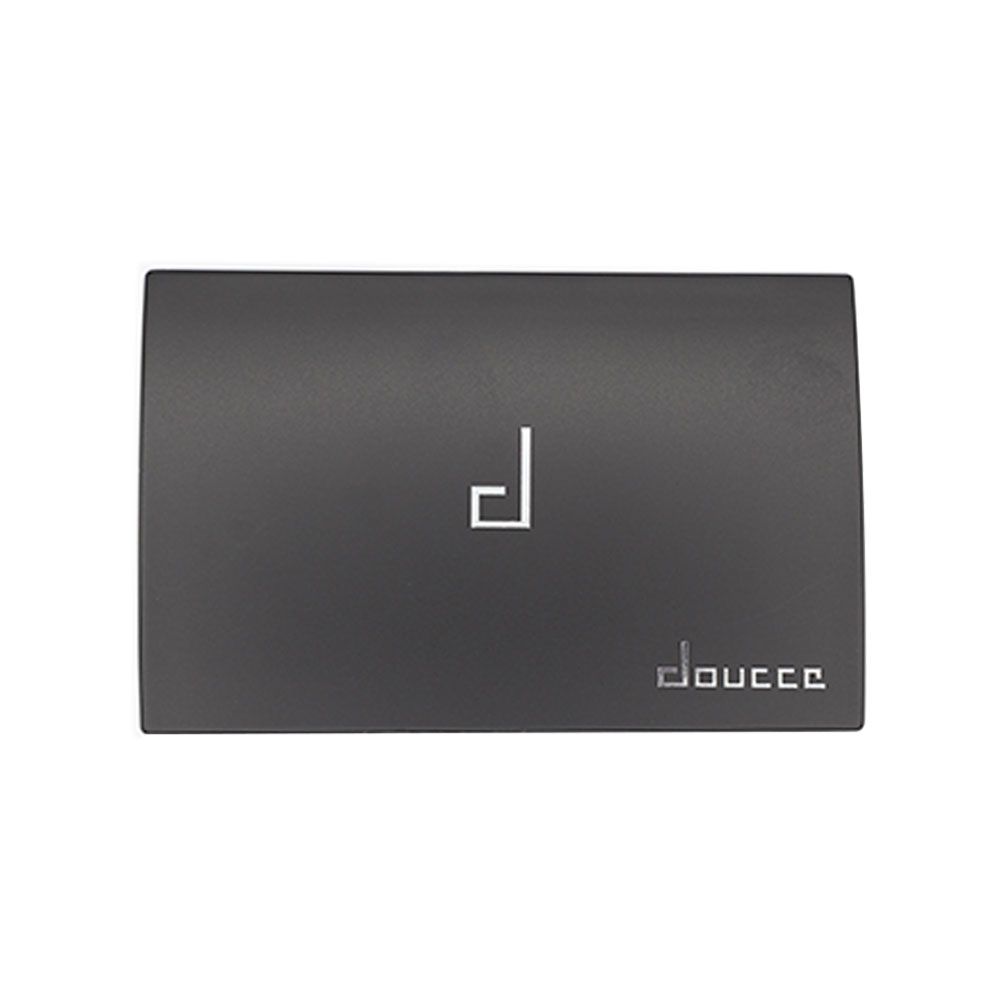 DOUCCE PALETTE SMALL SIZE 2