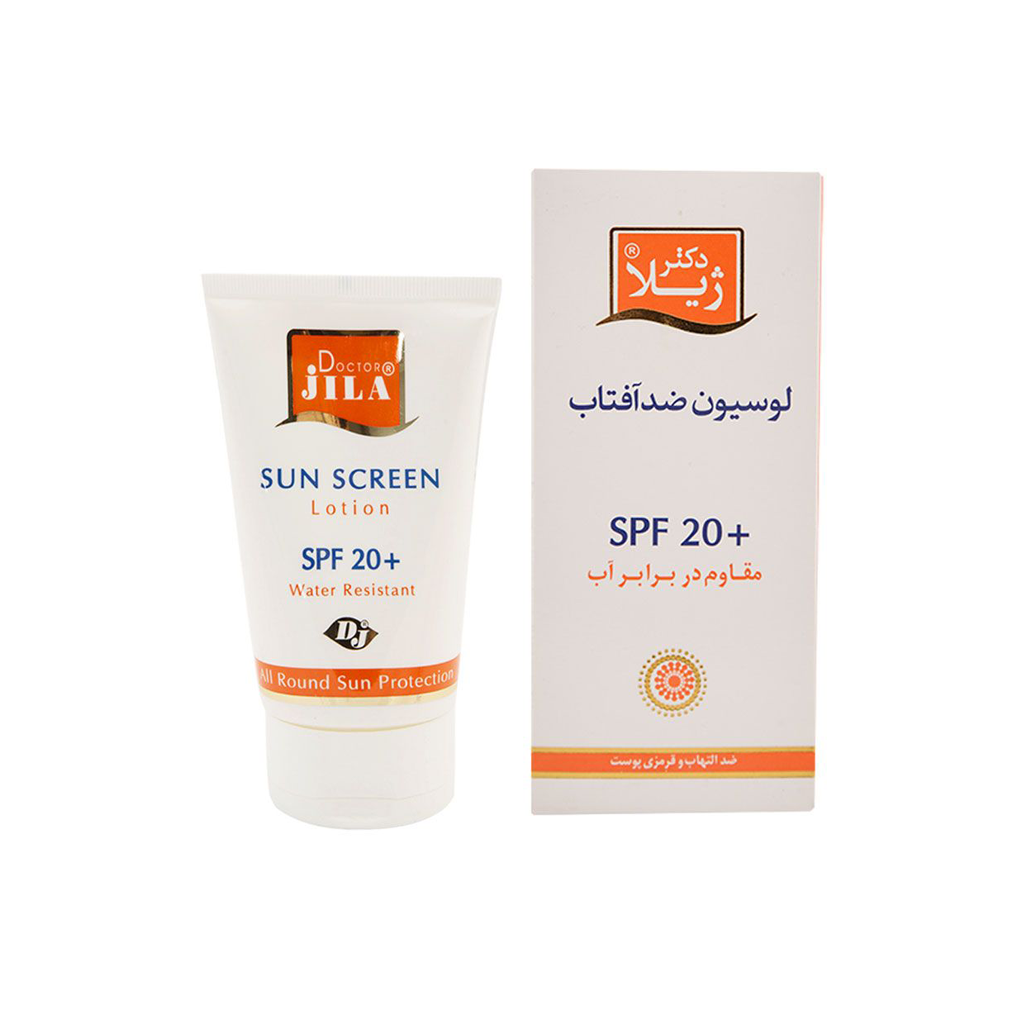 Sun-Screen-Lotion-SPF-20-50ml-DOCTOR-JILA1