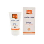 Sun-Screen-Lotion-SPF-20-50ml-DOCTOR-JILA1