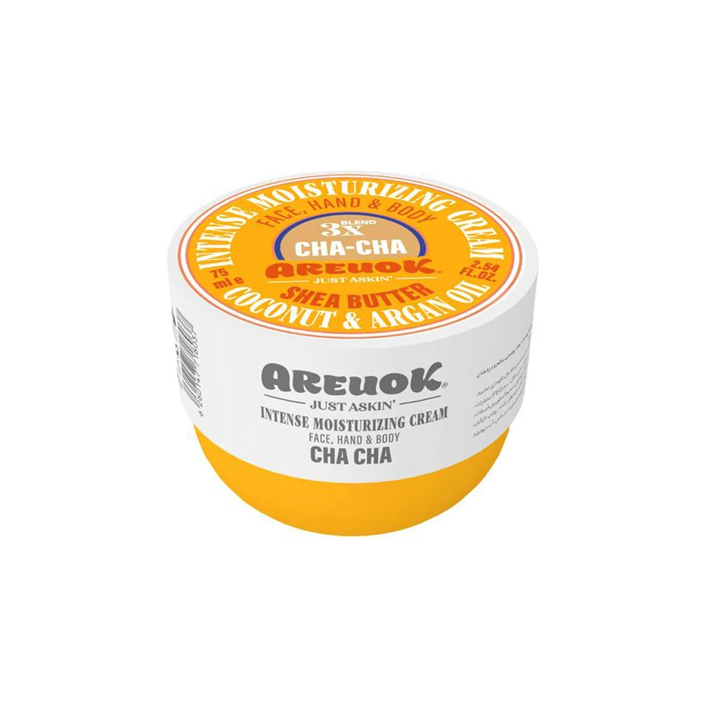 CHA-CHA-Moisturizing-Cream-AREUOK