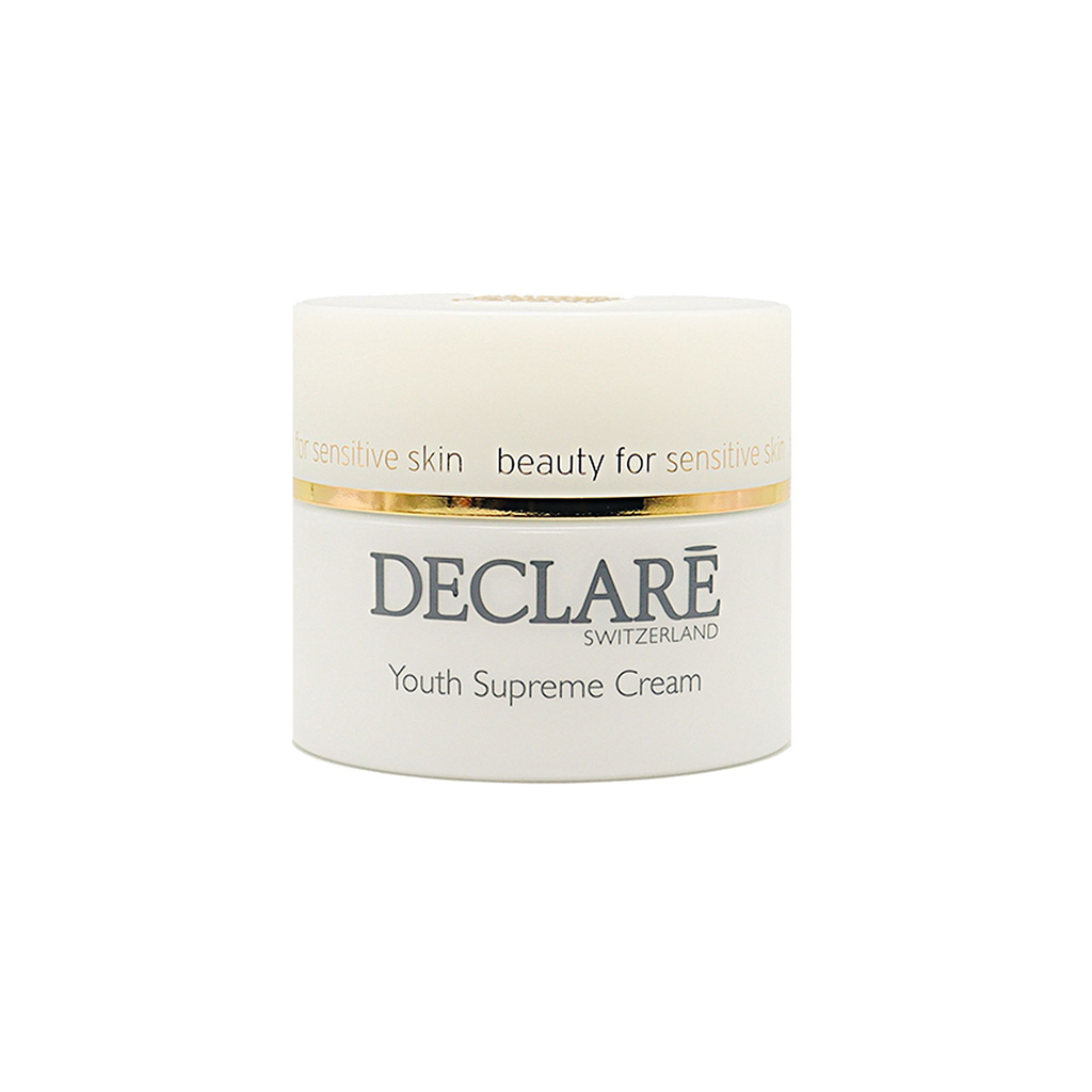 DECLARE-YOUTH-SUPREME-CREAM-50ML