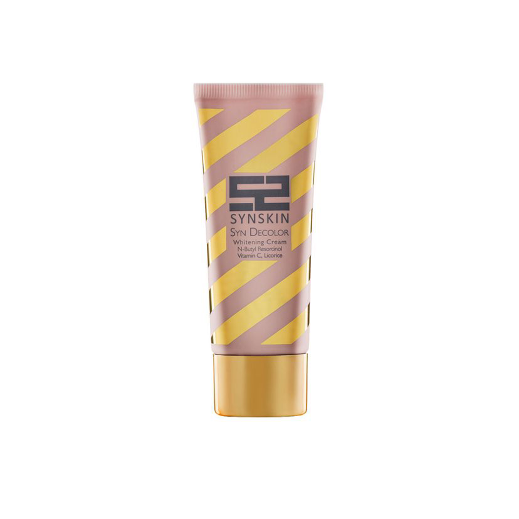 Syn-Decolor-Whitening-Cream-SYNSKIN
