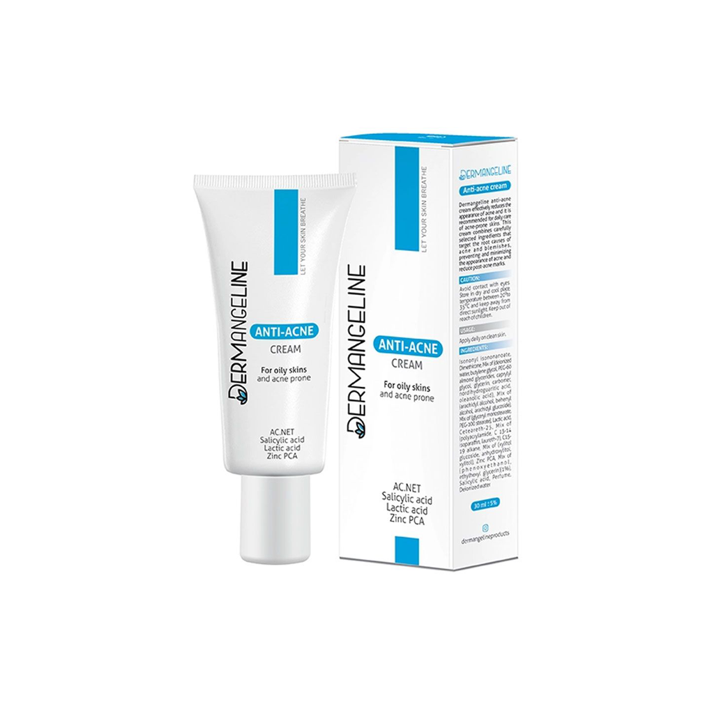 Anti-Acne-Cream-DERMANGELINE1