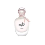 AMO-PER-LEI-EDP-FOR-WOMEN-SALVATORE-FERRAGAMO