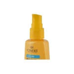 Sunscreen-Aqua-Fluid-SPF50-CINERE1