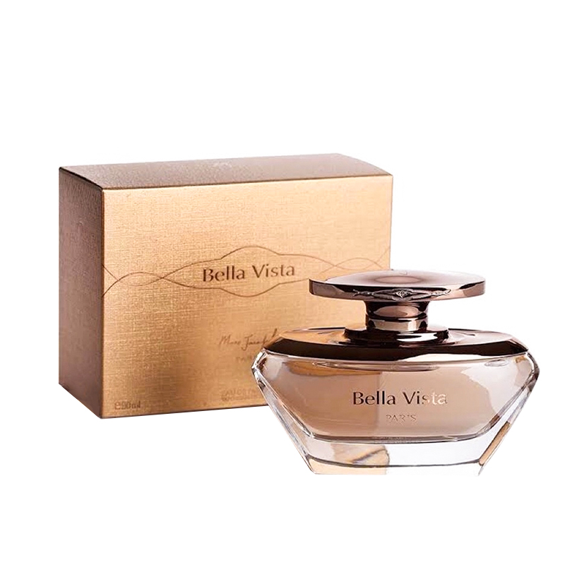 2053-11a52عکس-محصول-دوتیسا-